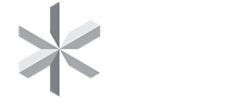 logo sm dark