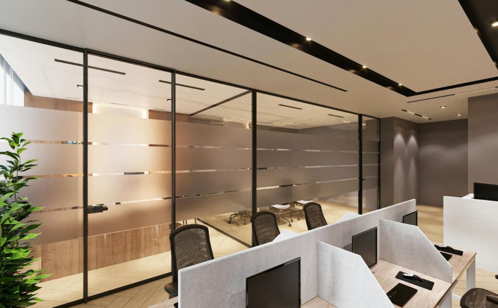 imgi 09 partition glass wq4kp579td middle