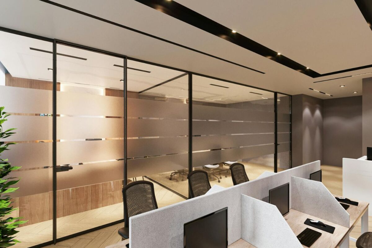 imgi 09 partition glass wq4kp579td middle