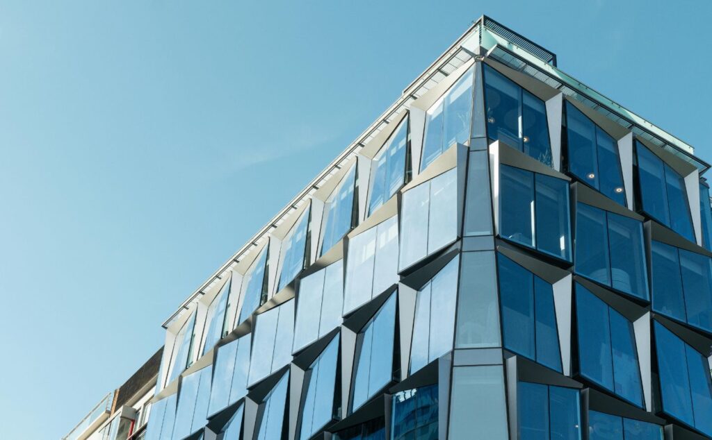 imgi 14 insulated glass be6ccejyah middle