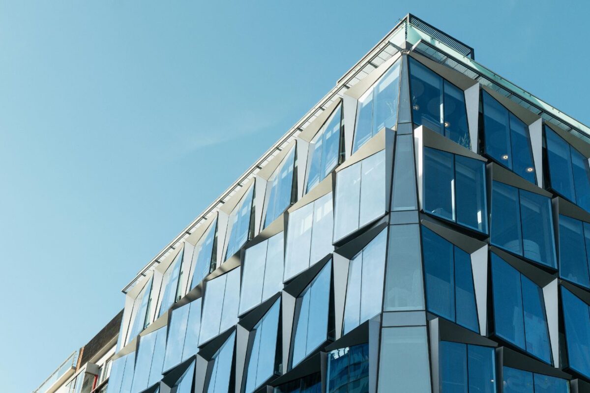 imgi 14 insulated glass be6ccejyah middle