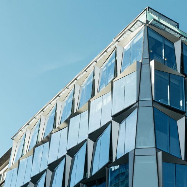 imgi 14 insulated glass be6ccejyah middle